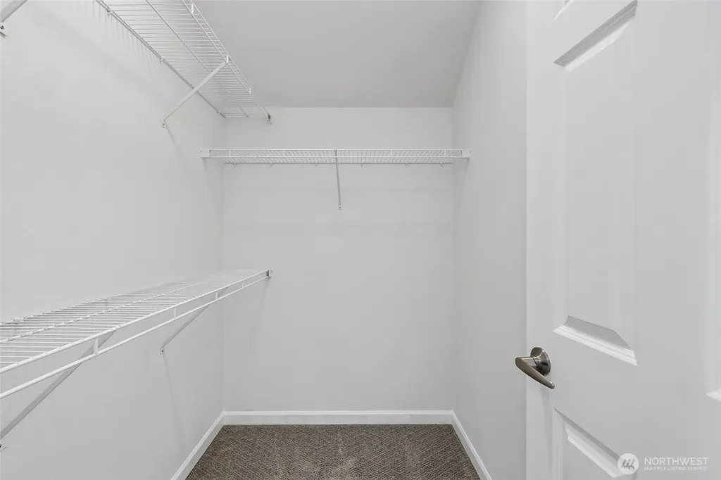 8509 Interlake Avenue N Seattle WA 98103