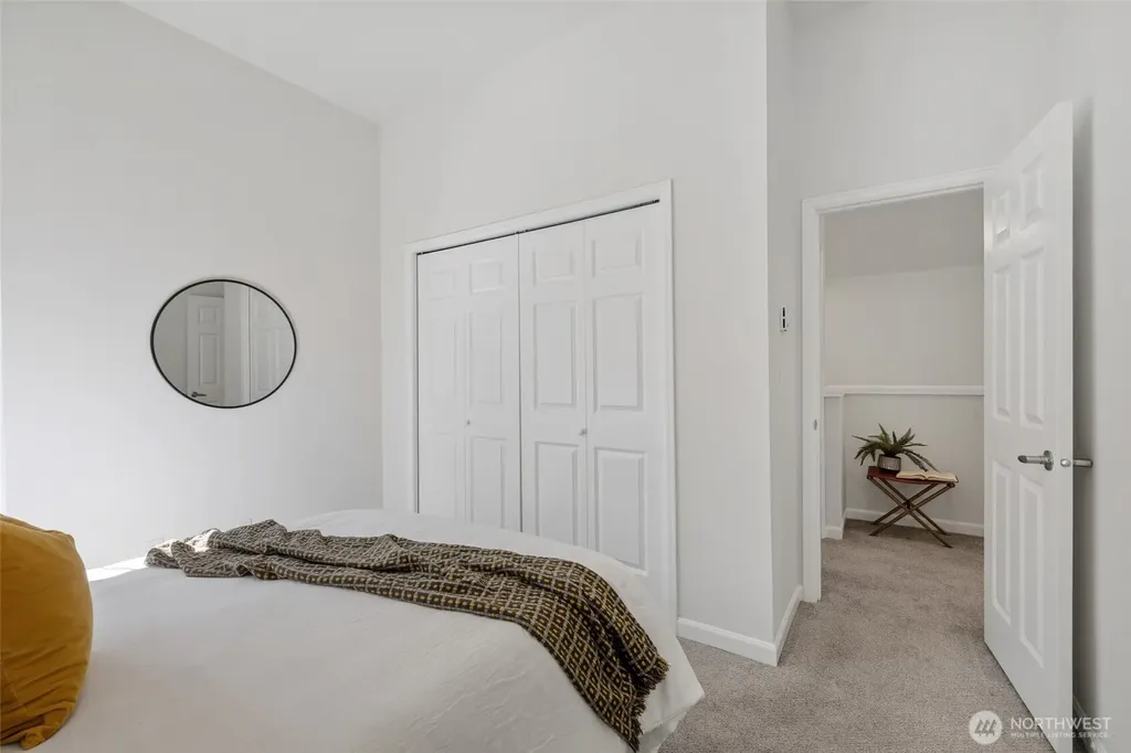 8509 Interlake Avenue N Seattle WA 98103