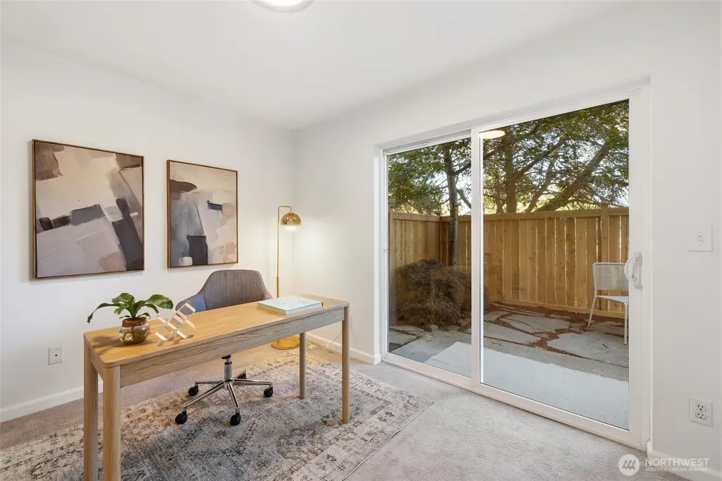 8509 Interlake Avenue N Seattle WA 98103