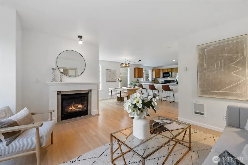 8509 Interlake Avenue N Seattle WA 98103