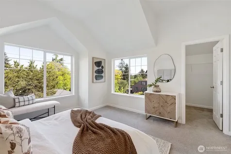 8509 Interlake Avenue N Seattle WA 98103
