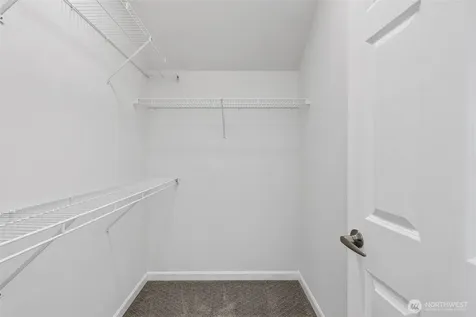 8509 Interlake Avenue N Seattle WA 98103