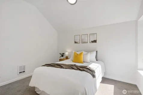 8509 Interlake Avenue N Seattle WA 98103