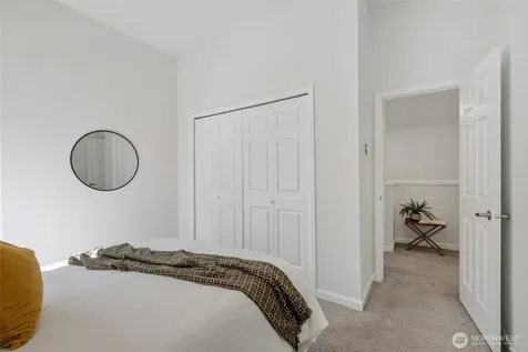 8509 Interlake Avenue N Seattle WA 98103
