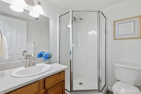 8509 Interlake Avenue N Seattle WA 98103