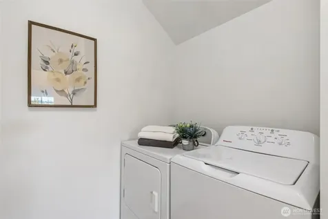 8509 Interlake Avenue N Seattle WA 98103