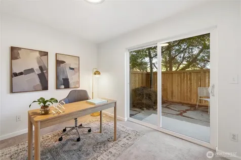 8509 Interlake Avenue N Seattle WA 98103