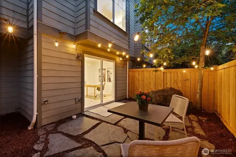 8509 Interlake Avenue N Seattle WA 98103