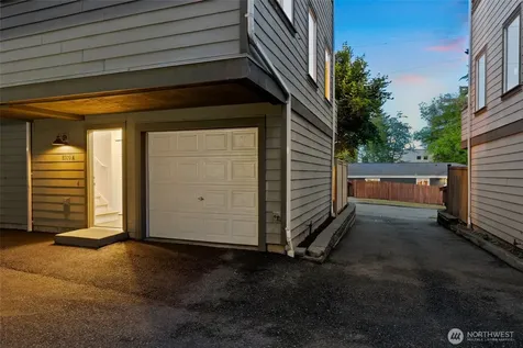 8509 Interlake Avenue N Seattle WA 98103