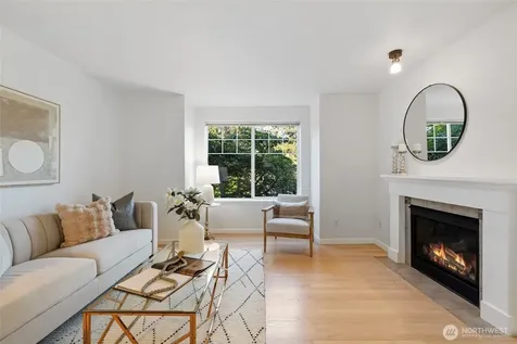8509 Interlake Avenue N Seattle WA 98103