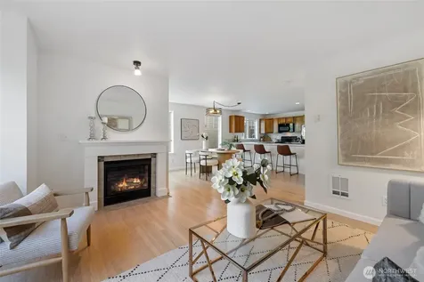 8509 Interlake Avenue N Seattle WA 98103