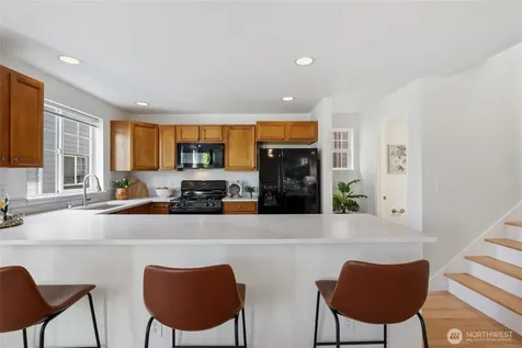 8509 Interlake Avenue N Seattle WA 98103