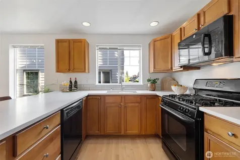8509 Interlake Avenue N Seattle WA 98103