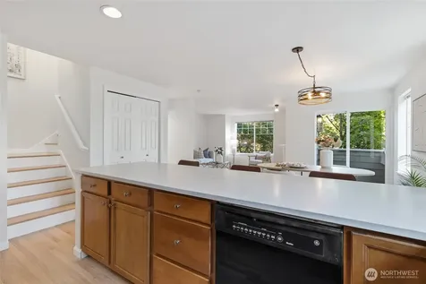 8509 Interlake Avenue N Seattle WA 98103