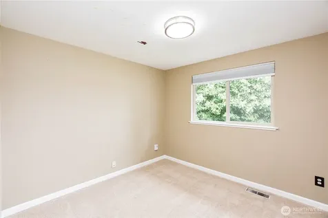 9102 46th Drive NE Marysville WA 98270