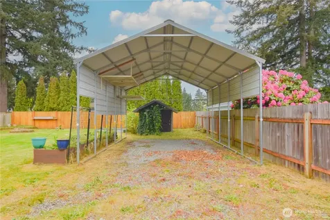 9102 46th Drive NE Marysville WA 98270