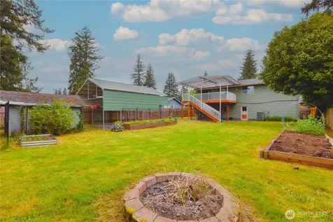 9102 46th Drive NE Marysville WA 98270