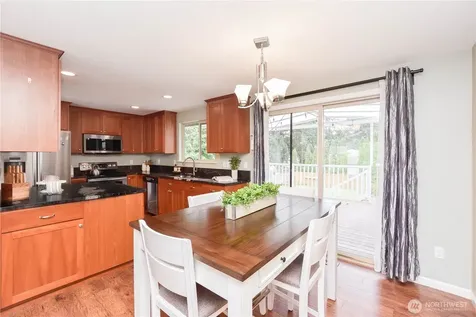 9102 46th Drive NE Marysville WA 98270