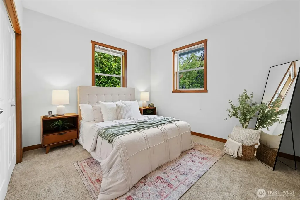 8118 NE 126th Street Kirkland WA 98034