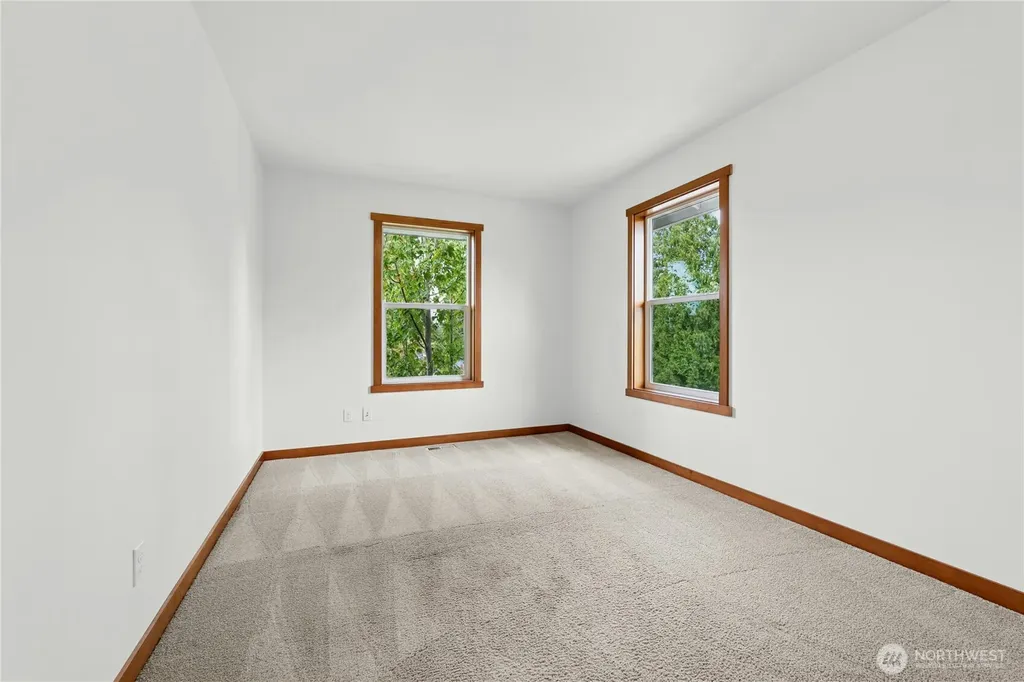 8118 NE 126th Street Kirkland WA 98034