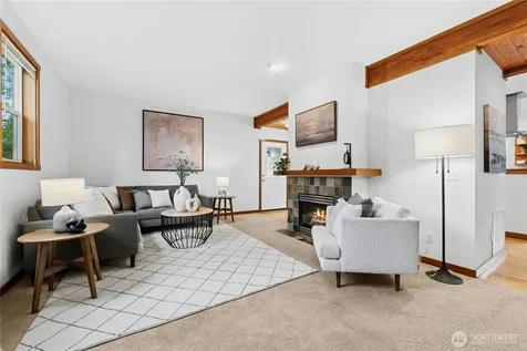 8118 NE 126th Street Kirkland WA 98034