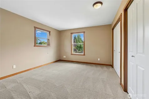 8118 NE 126th Street Kirkland WA 98034