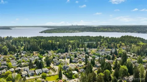 8118 NE 126th Street Kirkland WA 98034