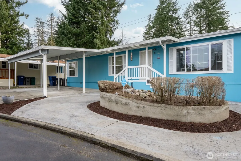 620 112th Street SE Everett WA 98208