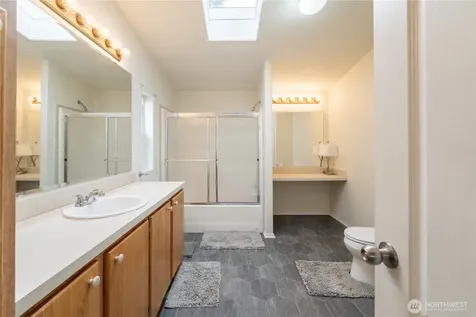 620 112th Street SE Everett WA 98208