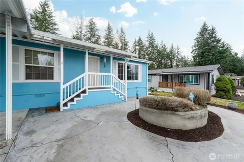 620 112th Street SE Everett WA 98208