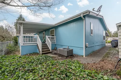 620 112th Street SE Everett WA 98208