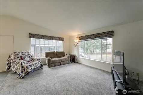 620 112th Street SE Everett WA 98208