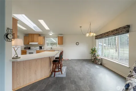 620 112th Street SE Everett WA 98208