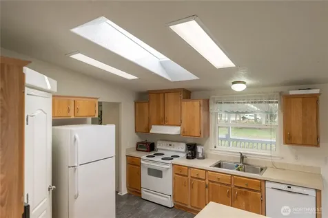 620 112th Street SE Everett WA 98208