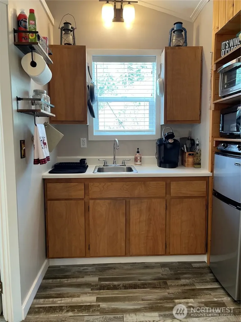 991 Oakmont Drive Cle Elum WA 98922