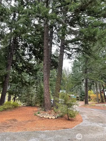 991 Oakmont Drive Cle Elum WA 98922