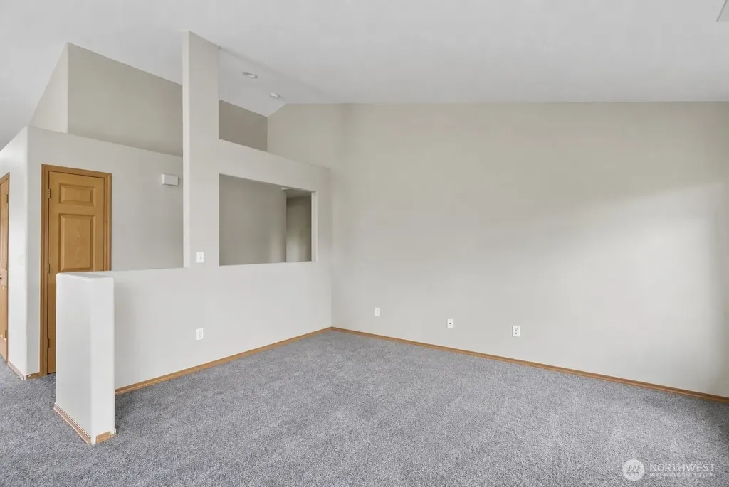16514 NE 67th Street Vancouver WA 98382