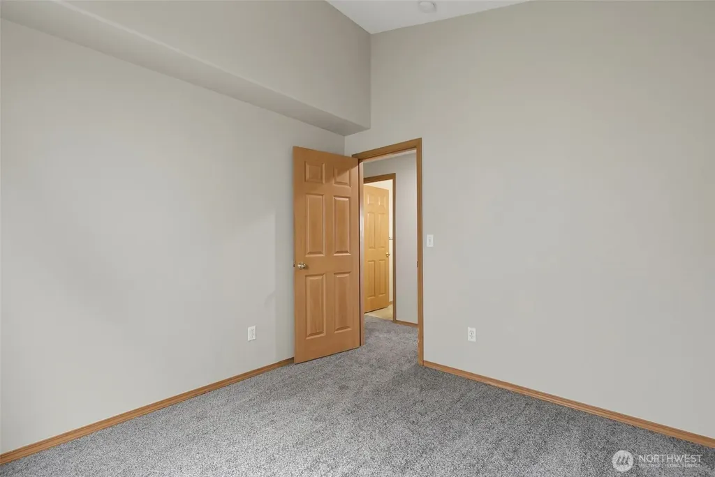 16514 NE 67th Street Vancouver WA 98382