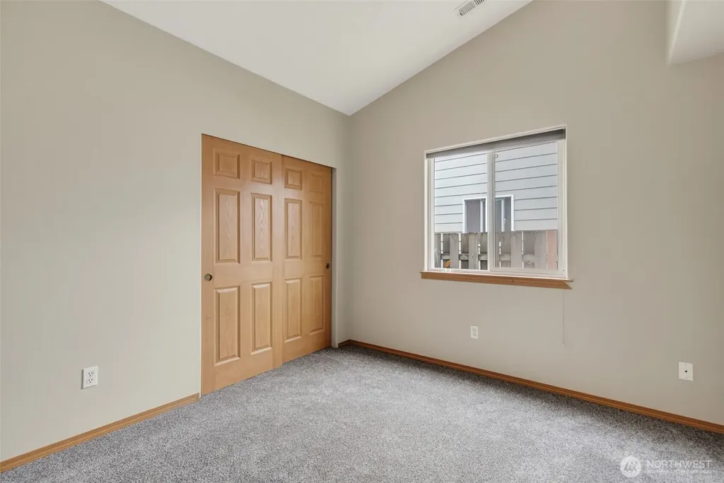16514 NE 67th Street Vancouver WA 98382