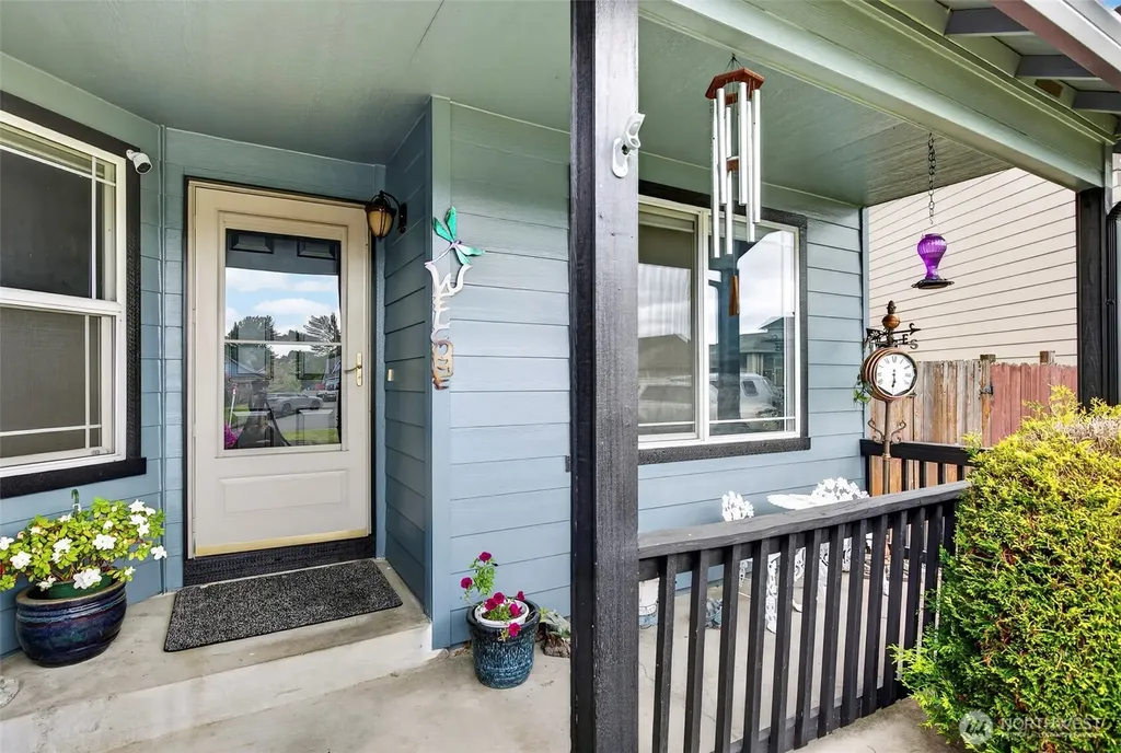 16514 NE 67th Street Vancouver WA 98382
