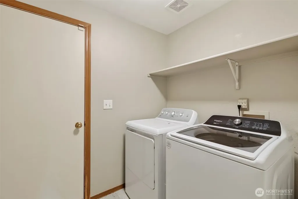 16514 NE 67th Street Vancouver WA 98382