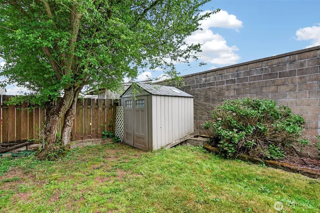 16514 NE 67th Street Vancouver WA 98382