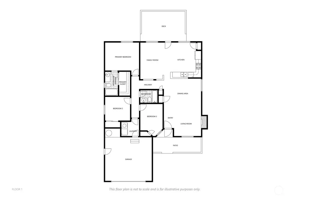 16514 NE 67th Street Vancouver WA 98382