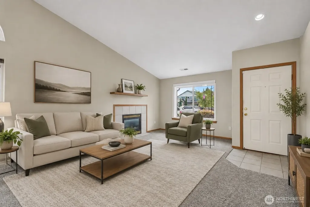 16514 NE 67th Street Vancouver WA 98382