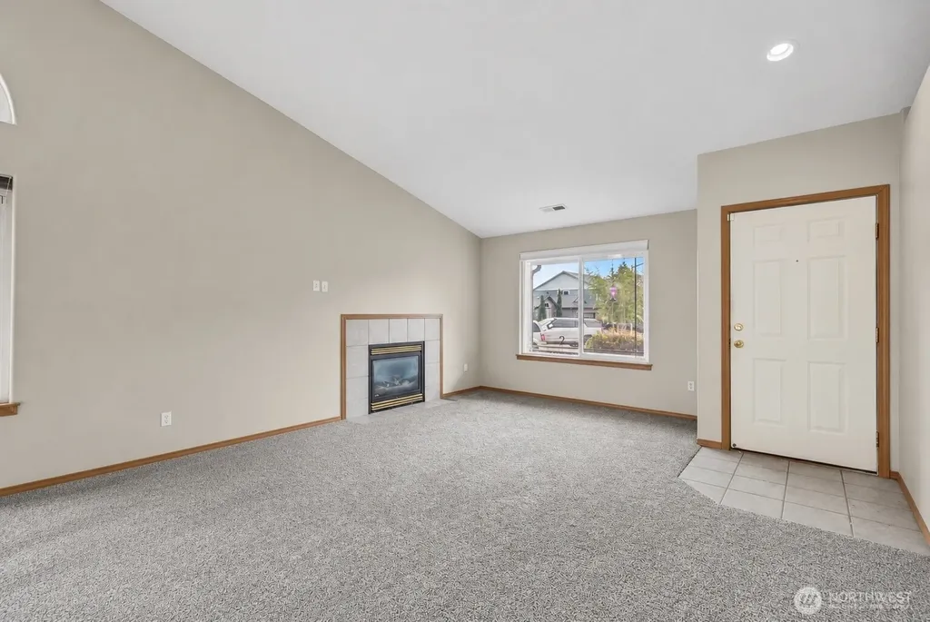 16514 NE 67th Street Vancouver WA 98382