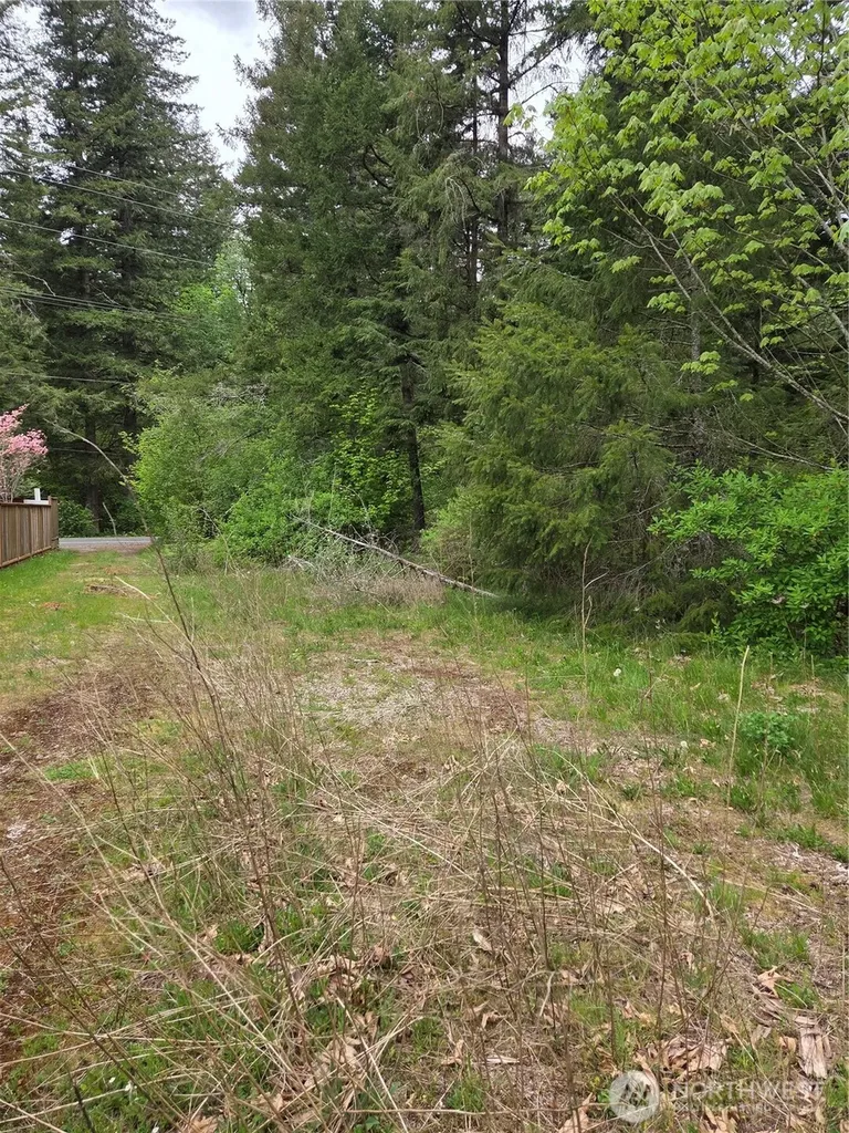 0 Wa-547 Road Sumas WA 98295