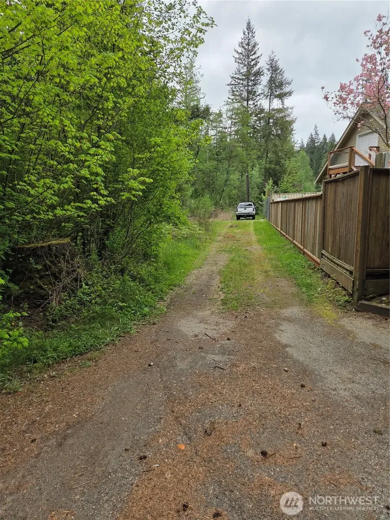 0 Wa-547 Road Sumas WA 98295