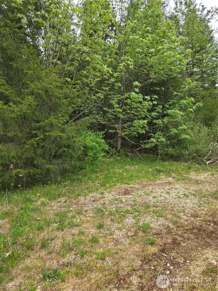 0 Wa-547 Road Sumas WA 98295