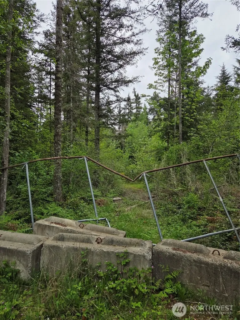 0 Wa-547 Road Sumas WA 98295