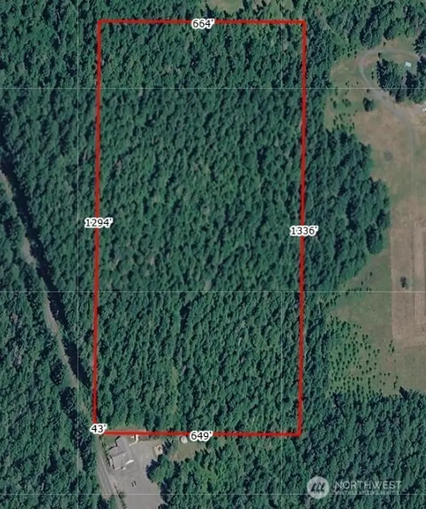 0 Wa-547 Road Sumas WA 98295